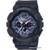 Casio Baby-G BA-130-1A2 - фото 1