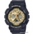 Casio Baby-G BA-130-1A3 - фото 1