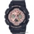 Casio Baby-G BA-130-1A4 - фото 1