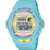 Casio Baby-G BG-169PB-2 - фото 1