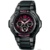 Casio Baby-G BGA-121C-1B2 - фото 1