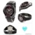 Casio Baby-G BGA-121C-1B2 - фото 2