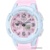 Casio Baby-G BGA-230PC-2B - фото 1