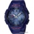 Casio Baby-G BGA-230S-2A - фото 1