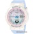 Casio Baby-G BGA-250-7A3 - фото 1