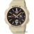 Casio Baby-G BGA-255-5A - фото 1