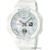 Casio Baby-G BGA-255-7A - фото 1