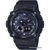 Casio Baby-G BGA-280-1A - фото 1