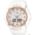 Casio Baby-G BGA-280BA-7A - фото 1