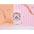 Casio Baby-G BGA-280BA-7A - фото 5