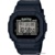 Casio Baby-G BGD-560CR-4E - фото 1