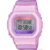 Casio Baby-G BGD-560WL-4 - фото 1