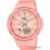 Casio Baby-G BGS-100-4A - фото 1