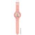 Casio Baby-G BGS-100-4A - фото 2