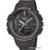 Casio Baby-G BGS-100SC-1A - фото 1