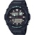 Casio BAX-100-1A - фото 1