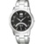 Casio BEM-104D-1A - фото 1