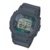 Casio BEM-130D-7A - фото 2