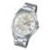 Casio BEM-130D-7A - фото 3