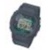 Casio BEM-130D-7A - фото 4