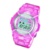 Casio BG-1001-4A - фото 1