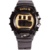 Casio BG-1006SA-1C - фото 1