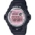 Casio BG-169M-1E - фото 1