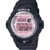 Casio BG-169M-1E - фото 2