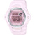 Casio BG-169M-4E - фото 1