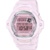 Casio BG-169M-4E - фото 2