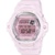 Casio BG-169M-4E - фото 3