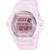 Casio BG-169M-4E - фото 4