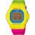 Casio BG-5607-9E - фото 1