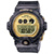 Casio BG-6901JR-8E - фото 1