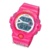 Casio BG-6903-4B - фото 1