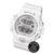 Casio BG-6903-7B - фото 1