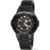 Casio BGA-124-1A - фото 1