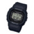 Casio BGD-560-1E - фото 1