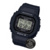 Casio BGD-560-1E - фото 3