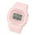 Casio BGD-560-4E - фото 1