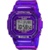 Casio BGD-560S-6E - фото 1