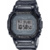 Casio BGD-560S-8E - фото 1