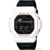 Casio BLX-5600-1B - фото 1