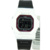 Casio BLX-5600-1B - фото 2