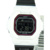 Casio BLX-5600-1B - фото 4