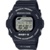 Casio BLX-570-1E - фото 1