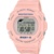 Casio BLX-570-4E - фото 1