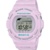 Casio BLX-570-6E - фото 1