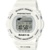 Casio BLX-570-7E - фото 1