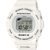 Casio BLX-570-7E - фото 2